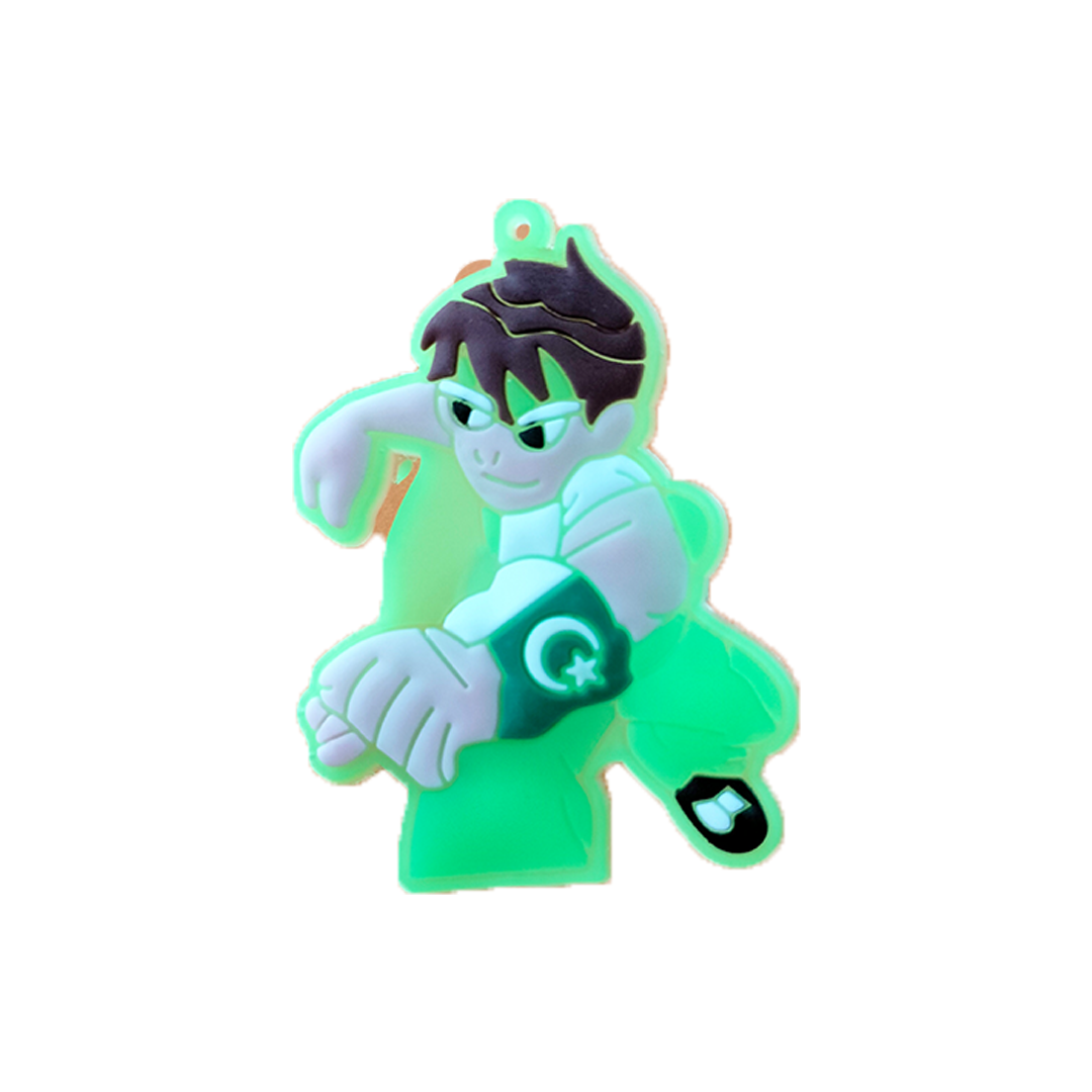 Cricket Bundle