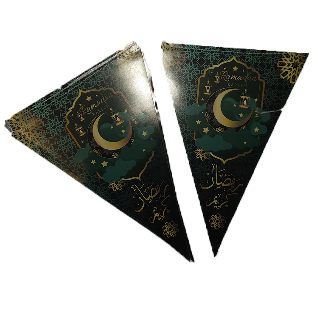 Ramadan Bundle Pack - 2