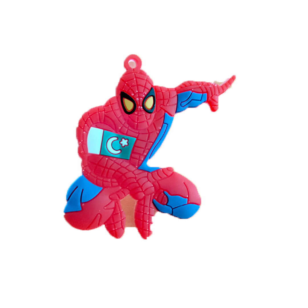 Cricket Bundle