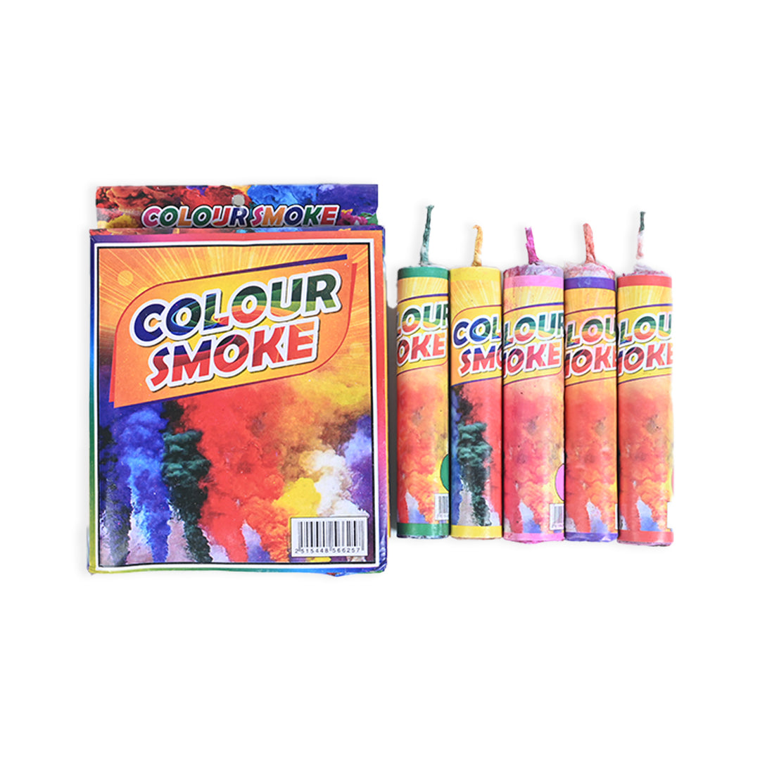 flicking a cigarette meaning i ain’t blowin smoke …. drunk cigs out 2.27.26 🚬✨ flicking a cigarette meaning i ain’t blowin smoke …. drunk cigs out 2.27.26 🚬✨