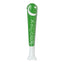 Bundle 2 Inflatable Cricket Bat + Flag + Banner/scarf