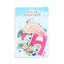 Pink Flamingo Birthday Bundle