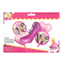 Barbie Girl Shoe Shaped Theme