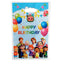 Coco Melon Goodie Bags