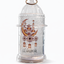 Ramzan Crystal Shaped Lantern - Small