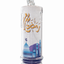 Ramzan Tower Lantern - Crystal With Blue Mosque