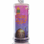 Ramadan Tower Lantern -  Crystal Shaped Full Design