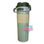 Green Coffee Mug / Water Bottle