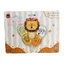 Lion Foil Balloon - 5 pc