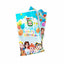 Coco Melon Goodie Bags