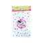 Minnie Mouse Goodie bags