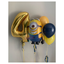 Minion Bouquet