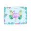 5pcs Pink Flamingo Theme set
