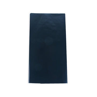 Black Table Sheet