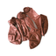 Chrome Bronze Balloons