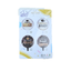 Congratulations Graduation Foil Balloon