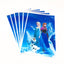 Elsa Goodie Bag