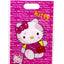 Hello Kitty Goodie Bag 