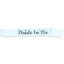 Sashes