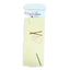 Tissue Tassels - Off White