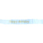 Sashes